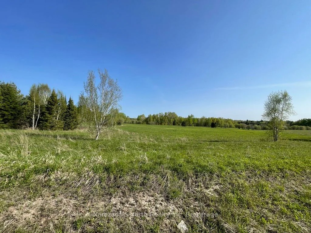 Photo 11 of 201 (PART 1) Prevost Road, French River — HOMEH