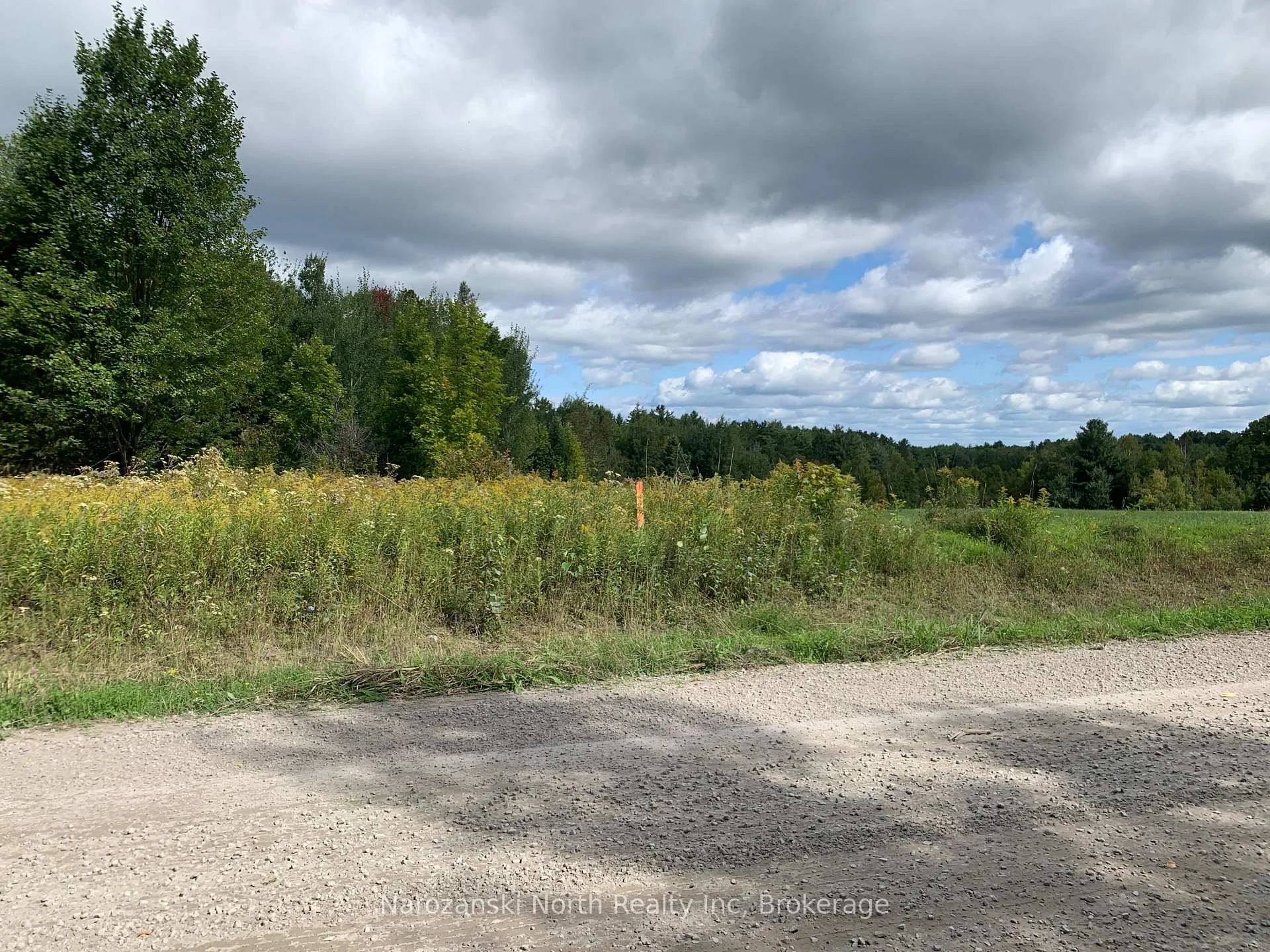 Photo 18 of 201 (PART 1) Prevost Road, French River — HOMEH