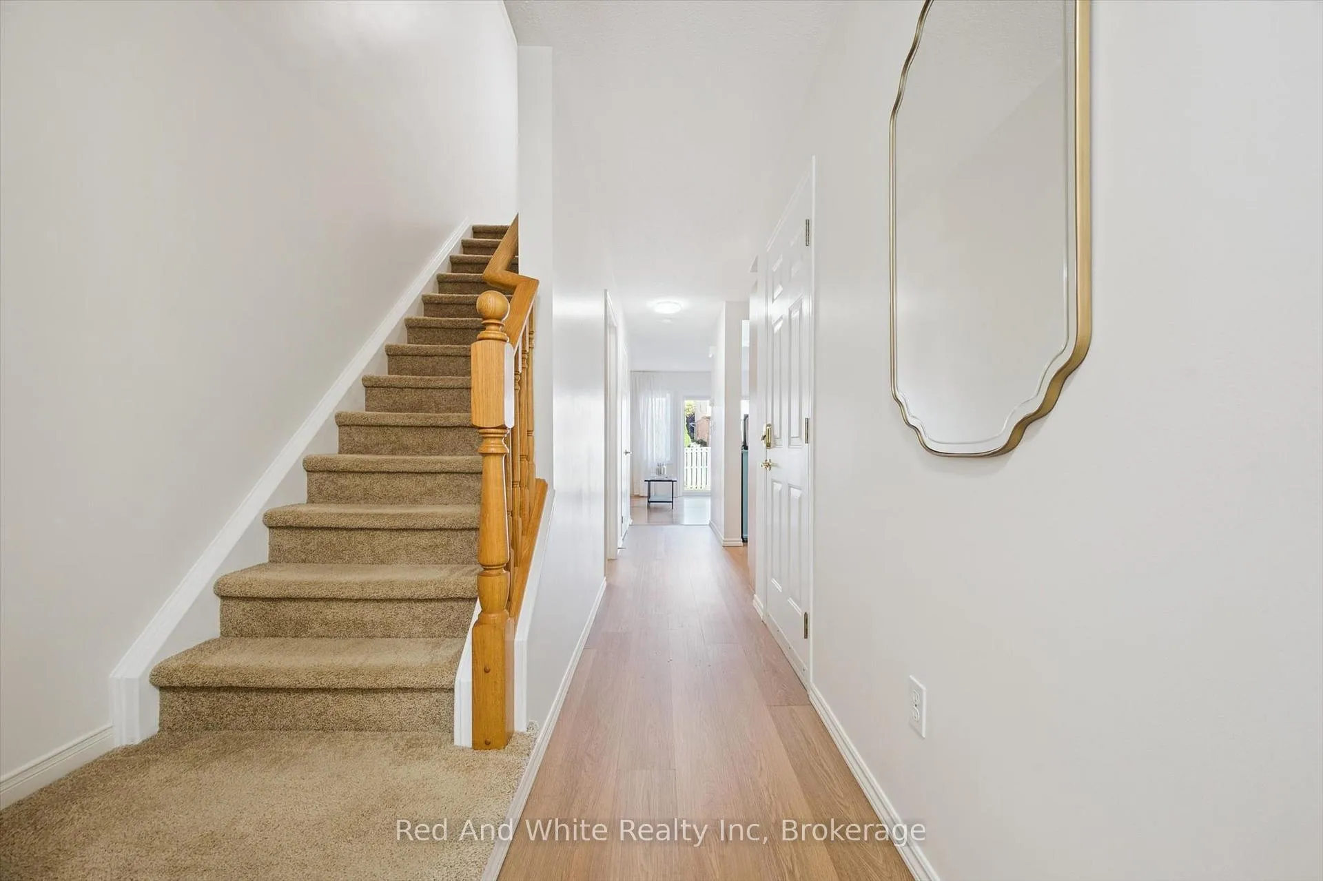 Photo 4 of Unit 3, 151 Clairfields Drive E, Guelph, Pineridge/Westminster Woods — HOMEH