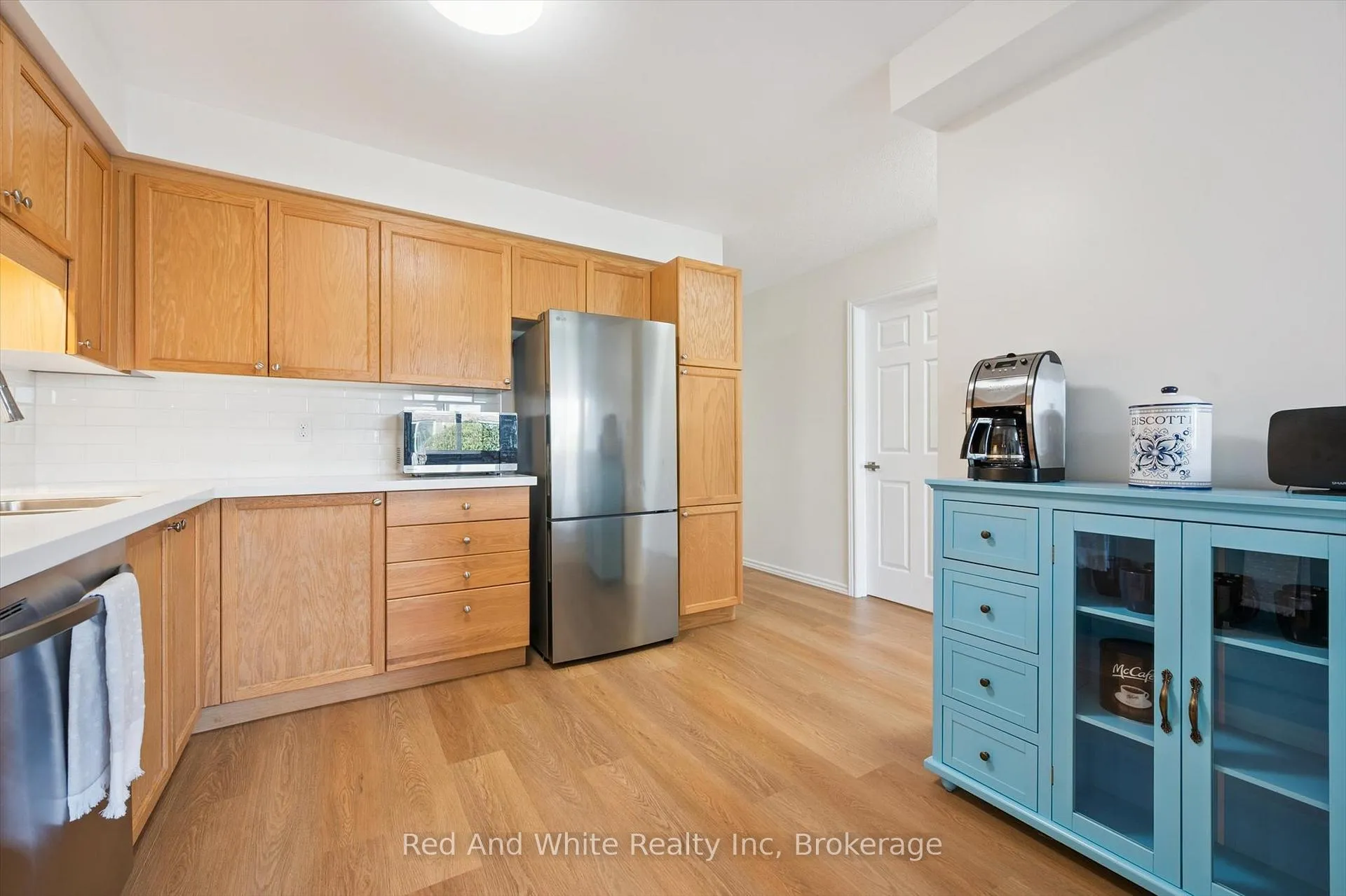 Photo 6 of Unit 3, 151 Clairfields Drive E, Guelph, Pineridge/Westminster Woods — HOMEH