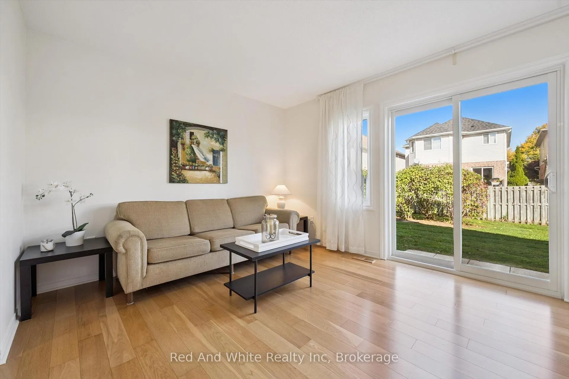 Photo 10 of Unit 3, 151 Clairfields Drive E, Guelph, Pineridge/Westminster Woods — HOMEH