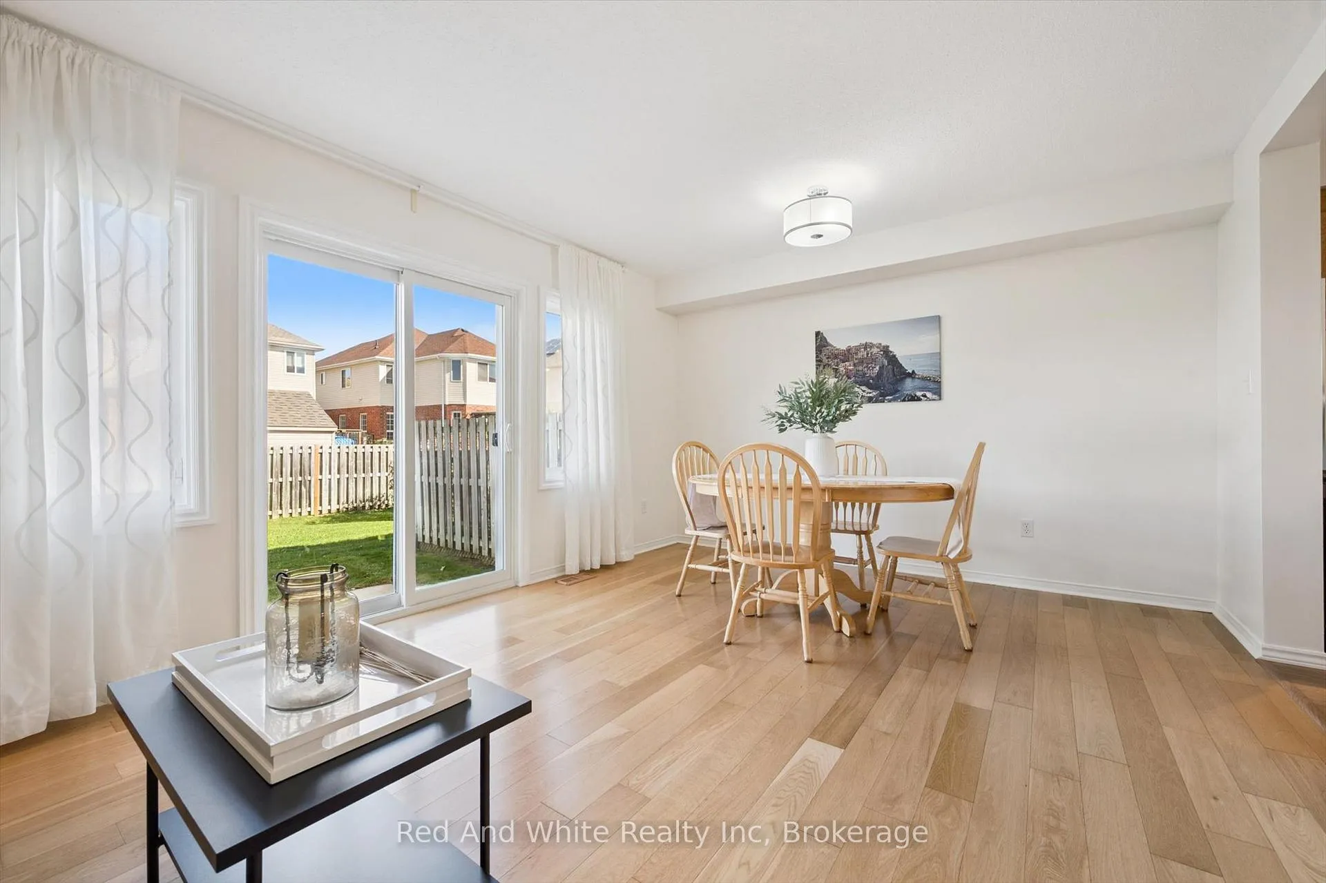Photo 11 of Unit 3, 151 Clairfields Drive E, Guelph, Pineridge/Westminster Woods — HOMEH