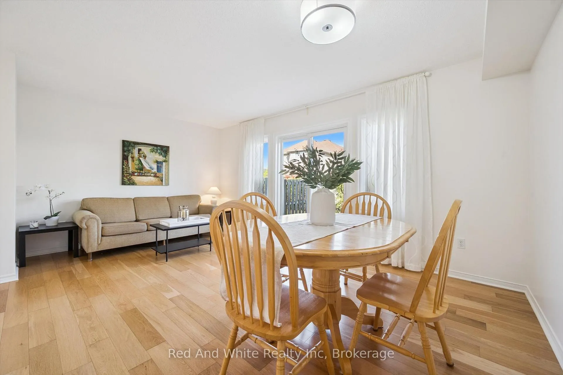 Photo 14 of Unit 3, 151 Clairfields Drive E, Guelph, Pineridge/Westminster Woods — HOMEH
