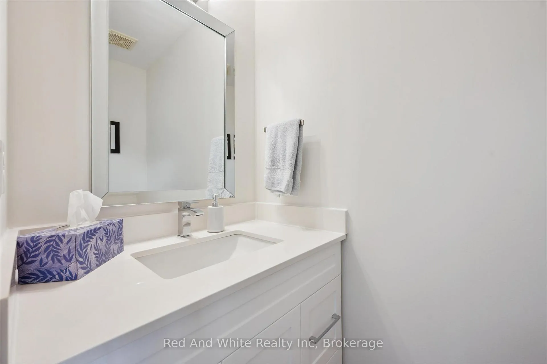 Photo 16 of Unit 3, 151 Clairfields Drive E, Guelph, Pineridge/Westminster Woods — HOMEH
