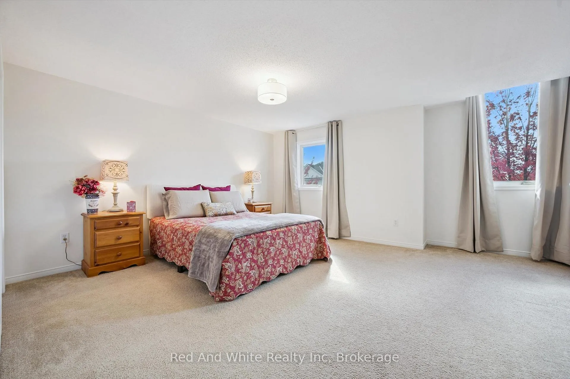 Photo 17 of Unit 3, 151 Clairfields Drive E, Guelph, Pineridge/Westminster Woods — HOMEH