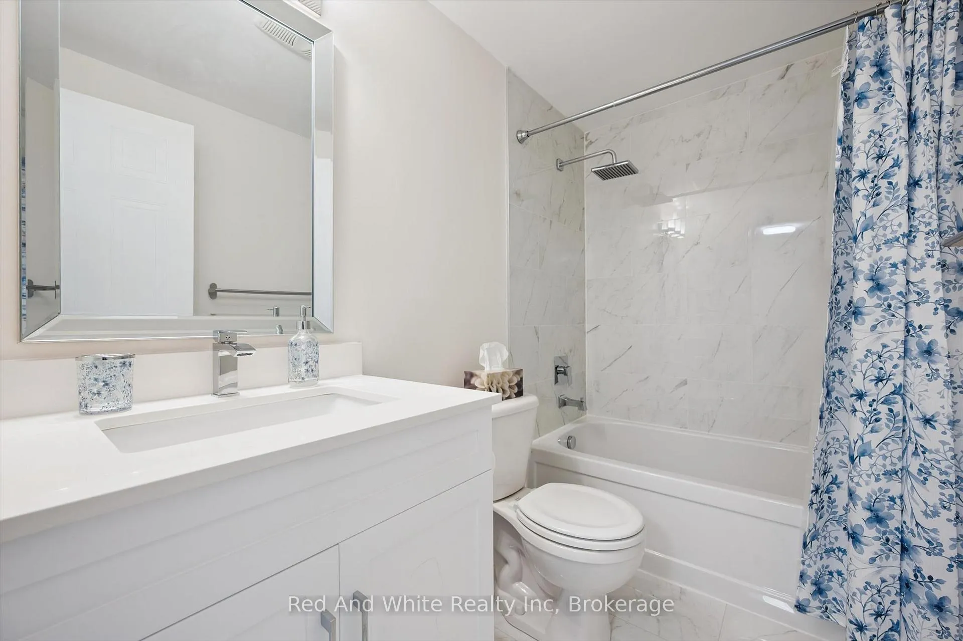 Photo 20 of Unit 3, 151 Clairfields Drive E, Guelph, Pineridge/Westminster Woods — HOMEH