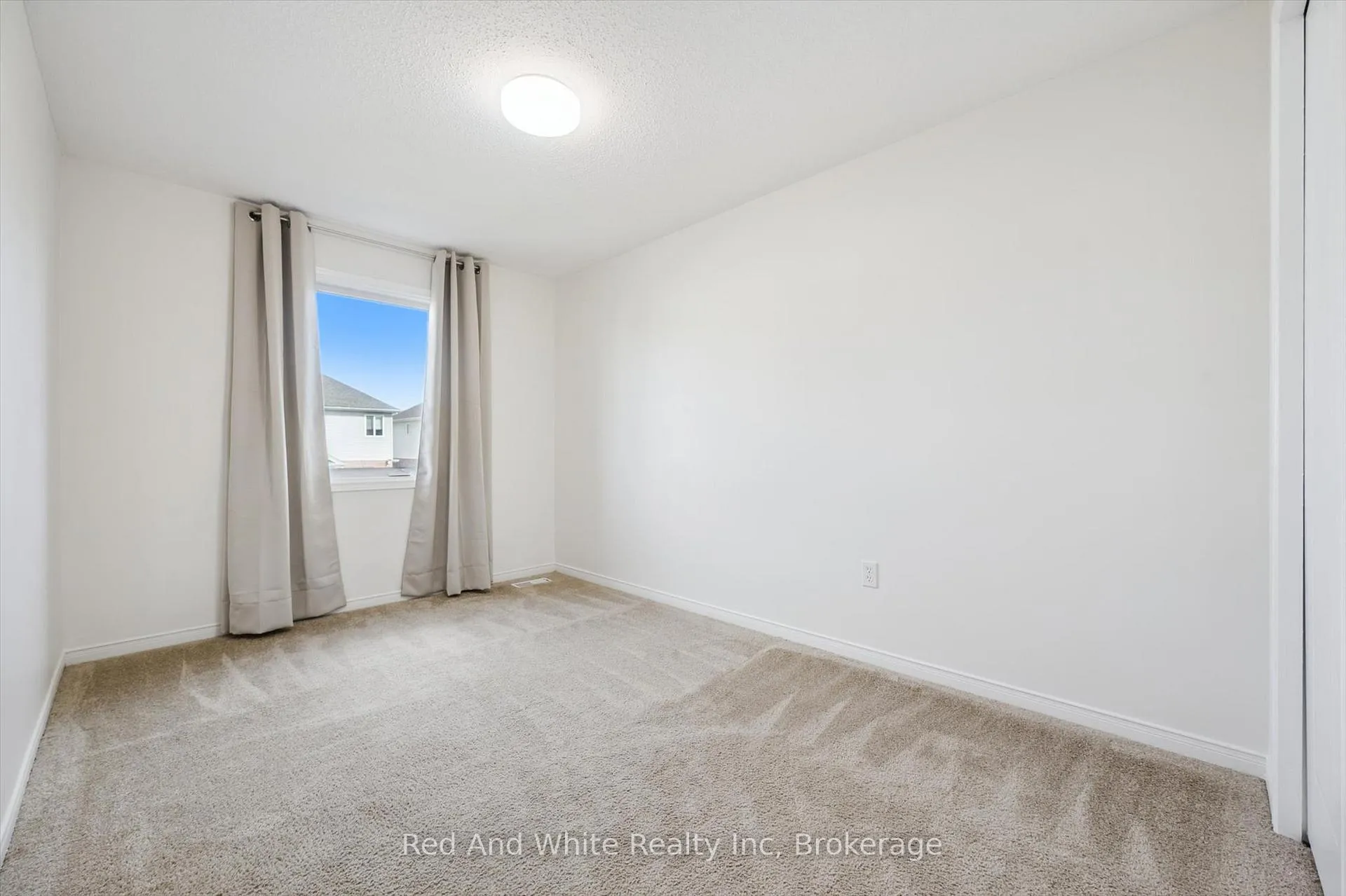 Photo 21 of Unit 3, 151 Clairfields Drive E, Guelph, Pineridge/Westminster Woods — HOMEH