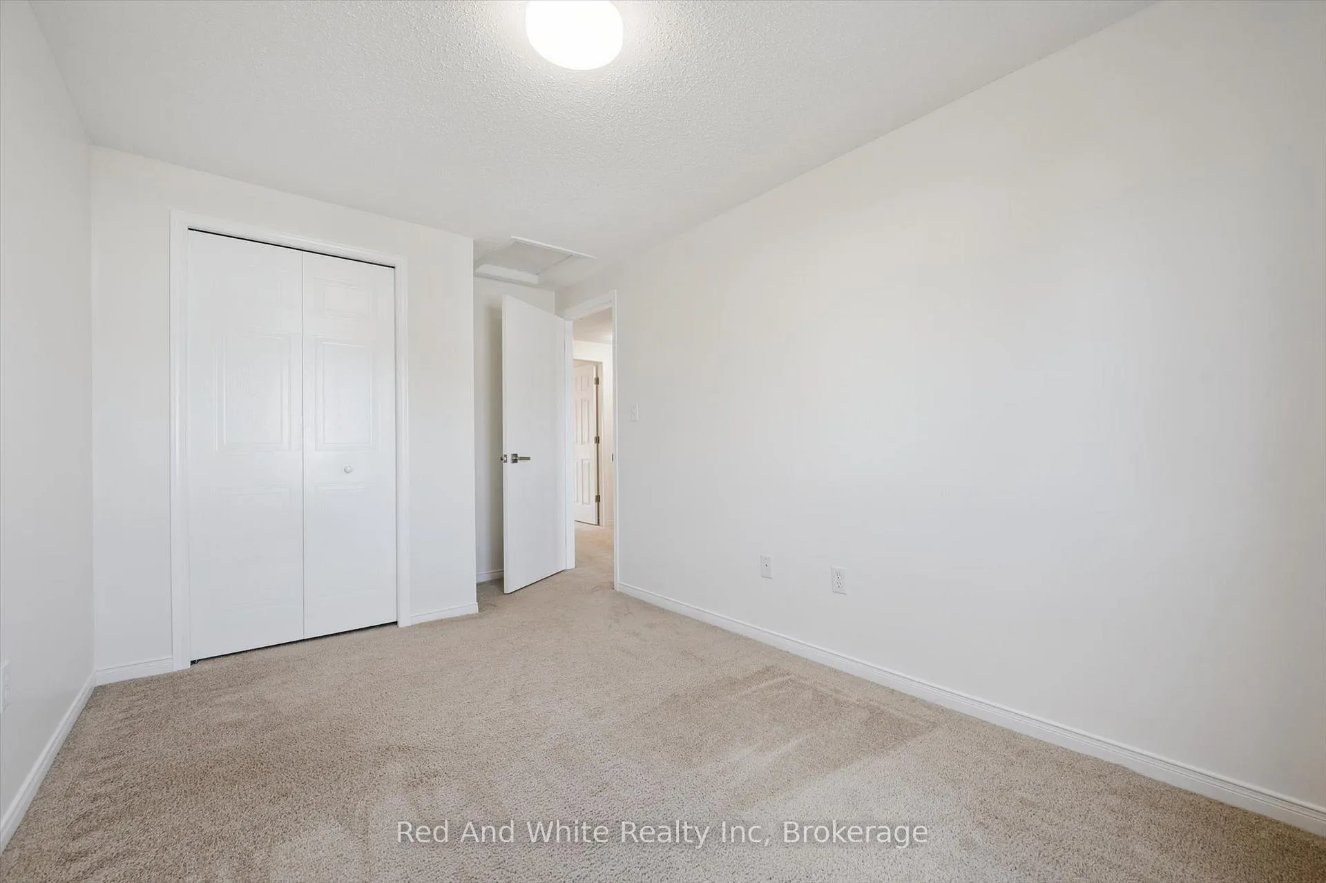 Photo 22 of Unit 3, 151 Clairfields Drive E, Guelph, Pineridge/Westminster Woods — HOMEH