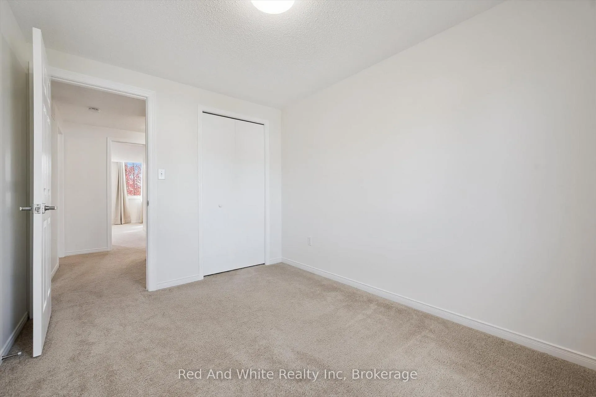 Photo 24 of Unit 3, 151 Clairfields Drive E, Guelph, Pineridge/Westminster Woods — HOMEH