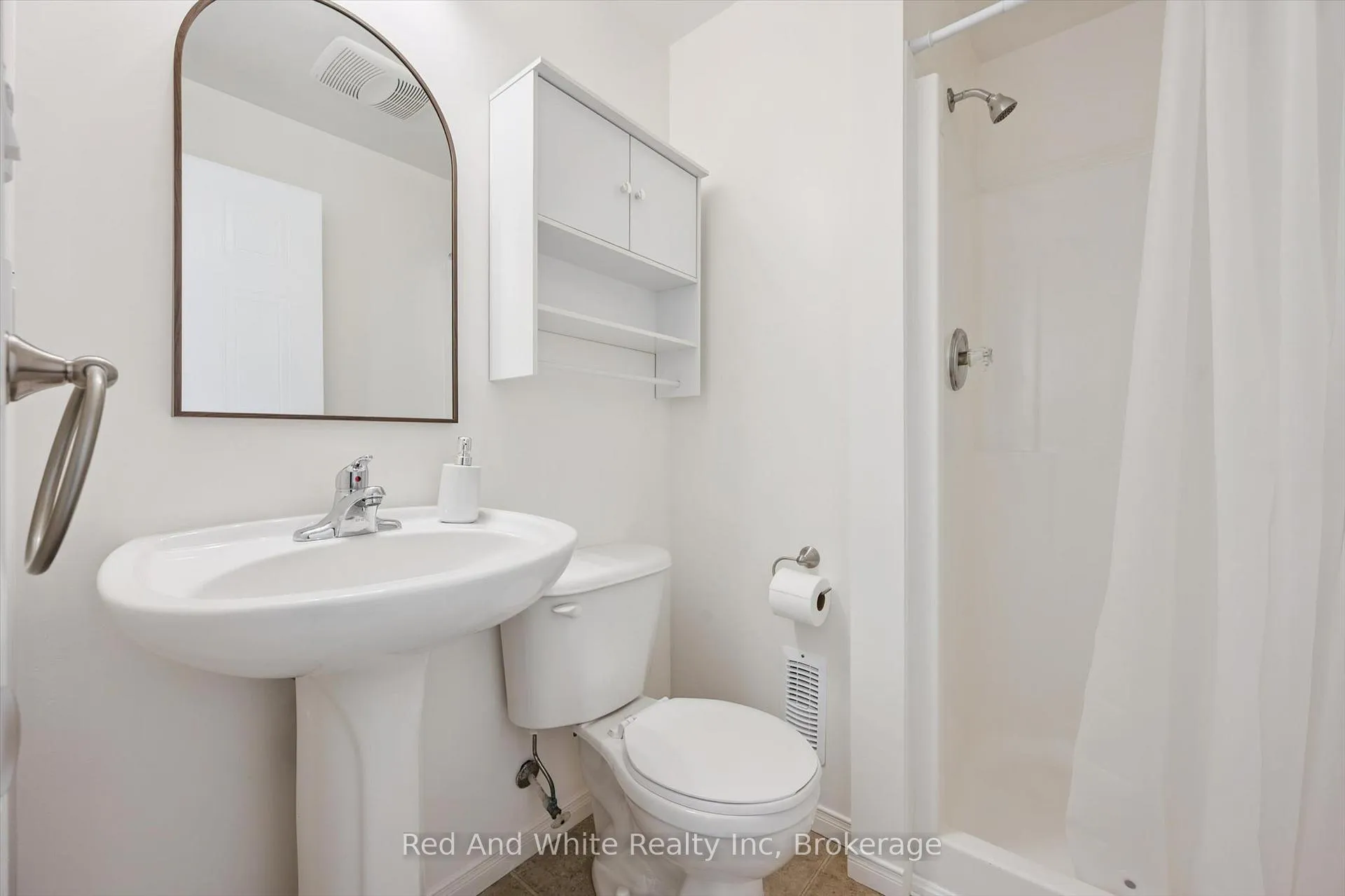 Photo 25 of Unit 3, 151 Clairfields Drive E, Guelph, Pineridge/Westminster Woods — HOMEH
