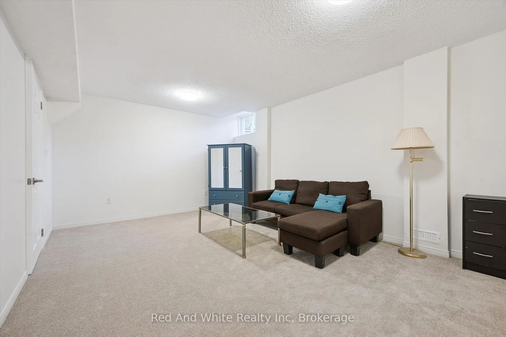 Photo 27 of Unit 3, 151 Clairfields Drive E, Guelph, Pineridge/Westminster Woods — HOMEH