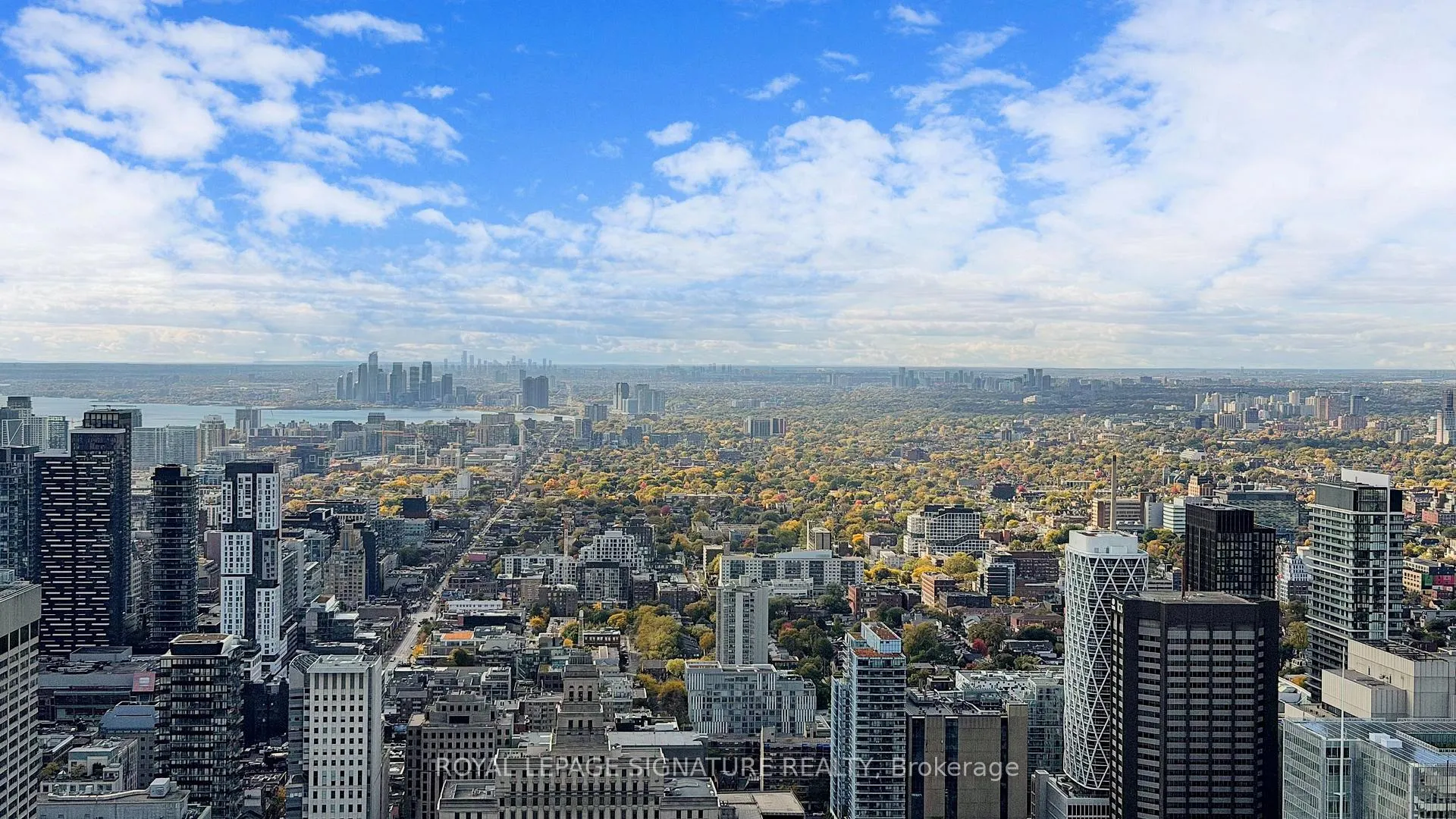 Photo 37 of Unit 5811, 197 Yonge Street, Toronto, Church-Yonge Corridor — HOMEH