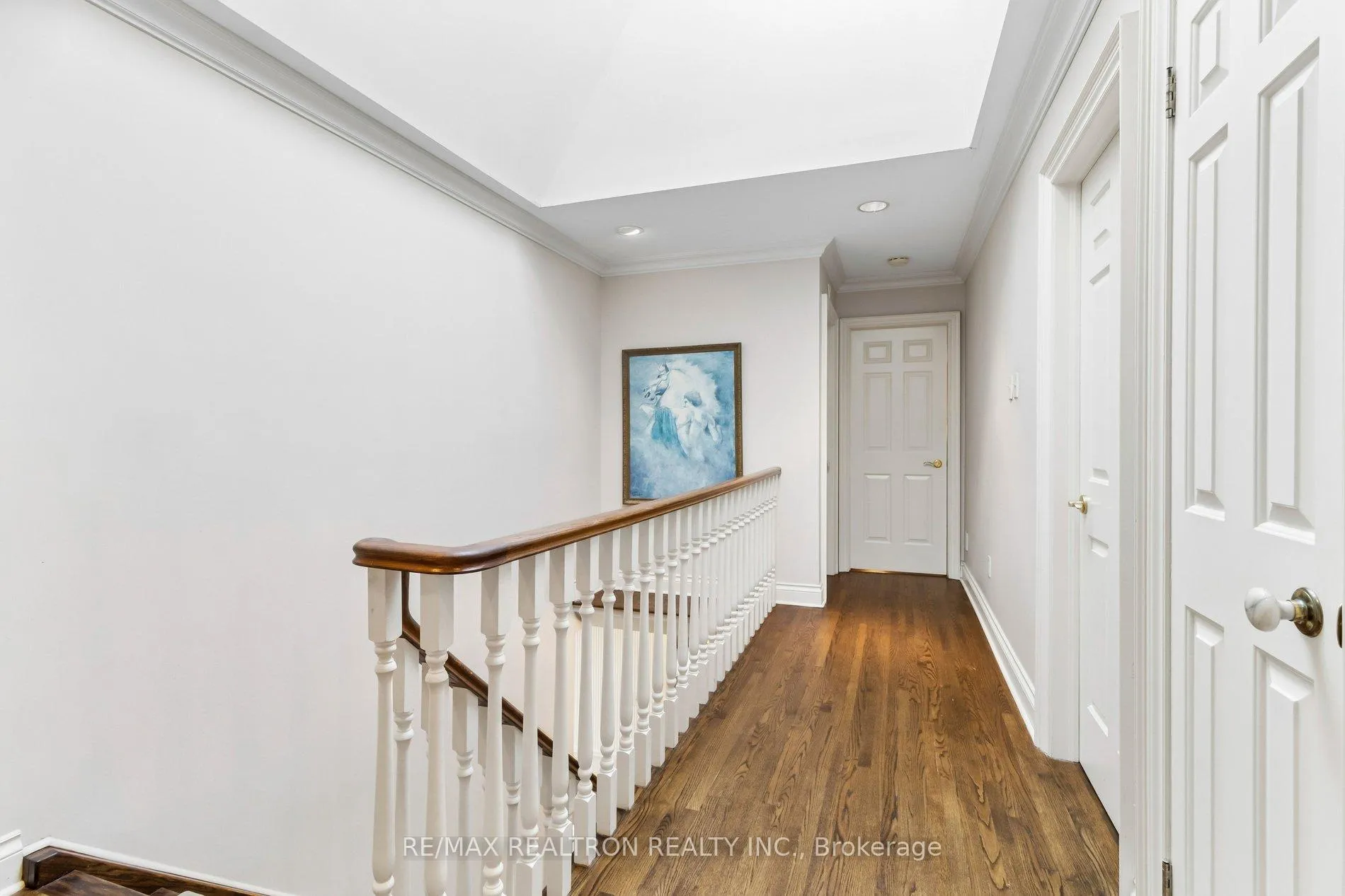 Photo 19 of 57 Hemingway Crescent, Markham, Unionville — HOMEH