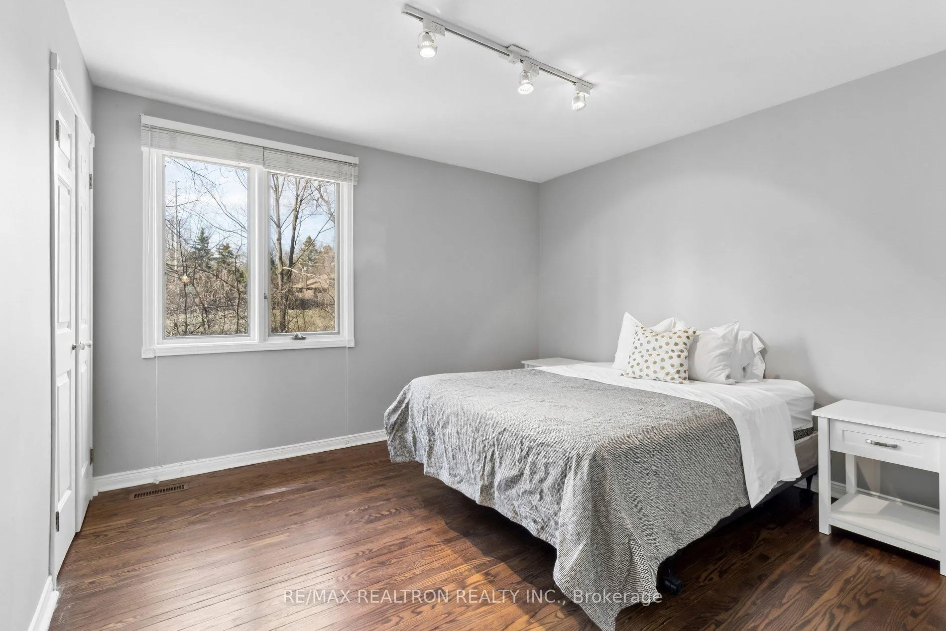 Photo 25 of 57 Hemingway Crescent, Markham, Unionville — HOMEH
