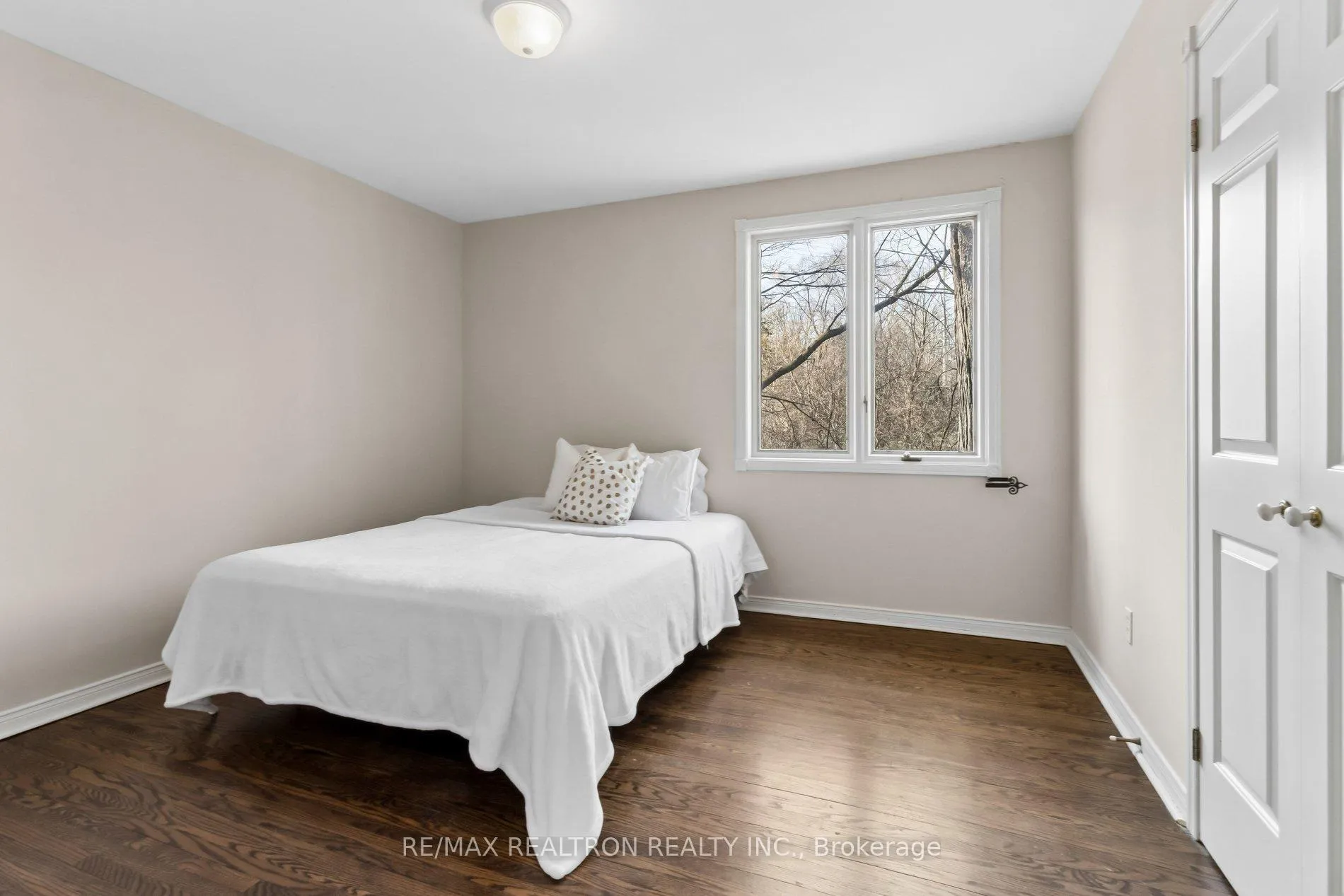Photo 26 of 57 Hemingway Crescent, Markham, Unionville — HOMEH