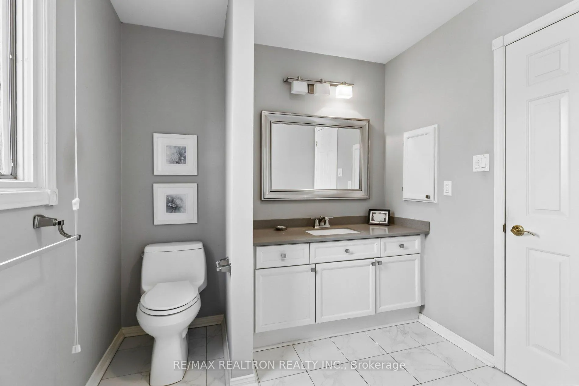 Photo 31 of 57 Hemingway Crescent, Markham, Unionville — HOMEH