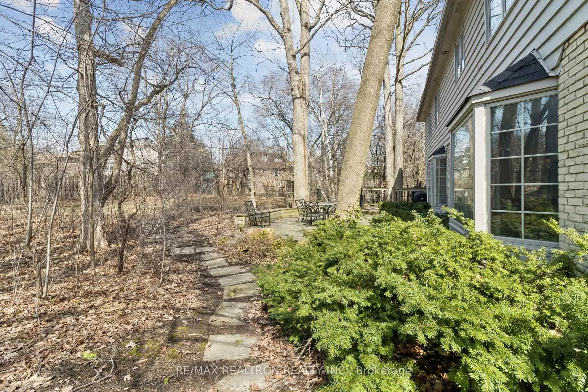 Photo 35 of 57 Hemingway Crescent, Markham, Unionville — HOMEH
