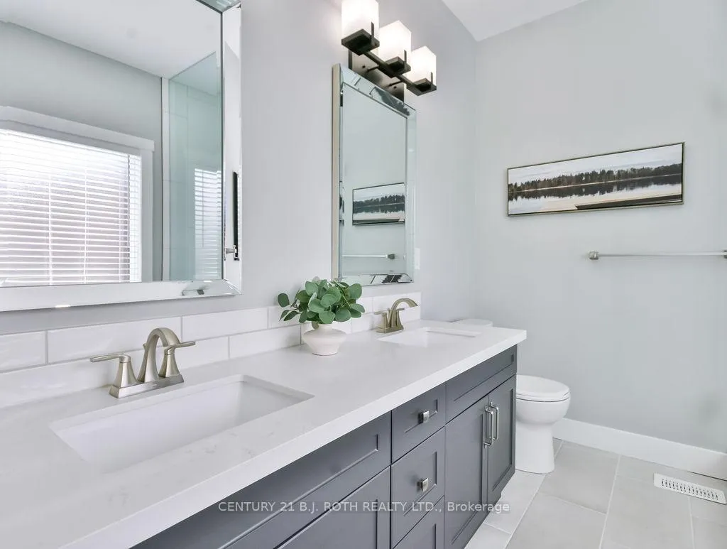 Photo 17 of 14 Edward Street W, Clearview, Creemore — HOMEH