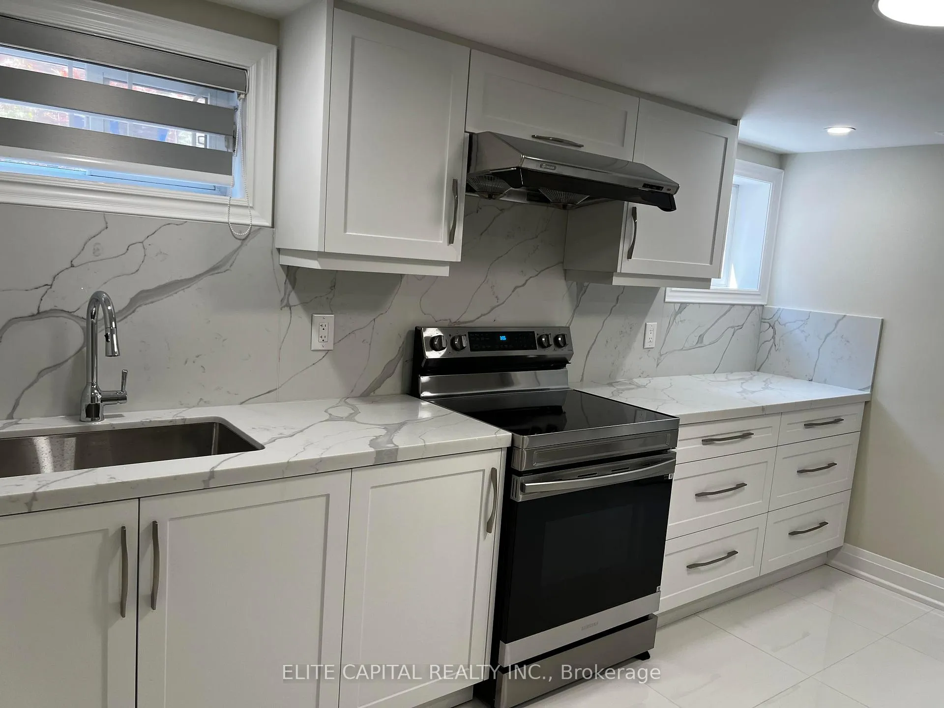 Photo 6 of 218 Chartland Boulevard S, Scarborough, Agincourt North — HOMEH