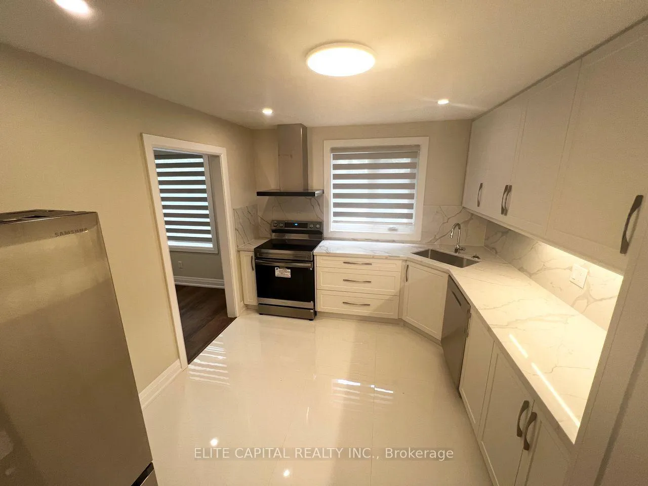 Photo 7 of 218 Chartland Boulevard S, Scarborough, Agincourt North — HOMEH