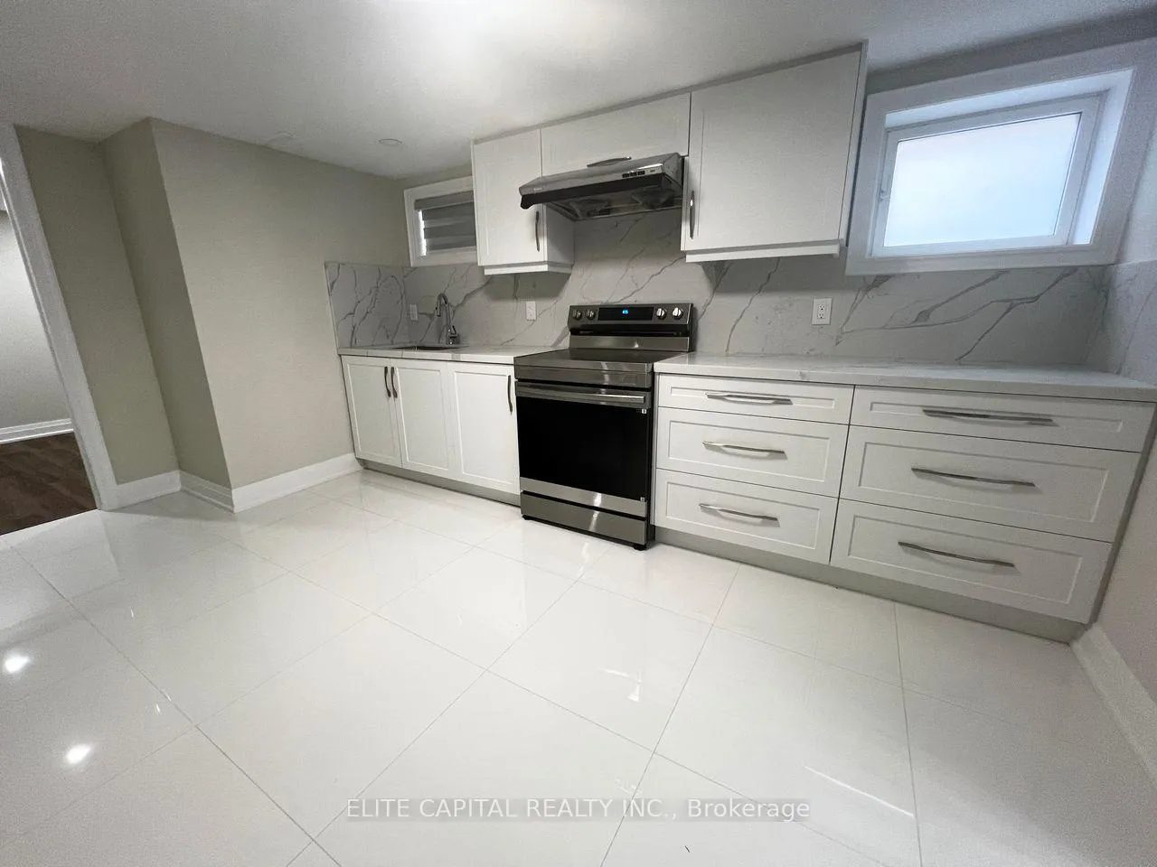 Photo 8 of 218 Chartland Boulevard S, Scarborough, Agincourt North — HOMEH