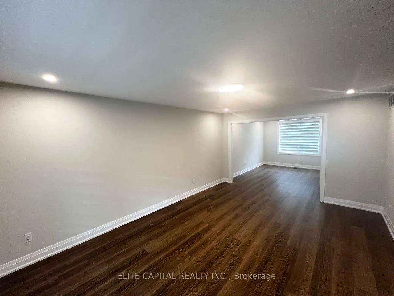 Photo 10 of 218 Chartland Boulevard S, Scarborough, Agincourt North — HOMEH