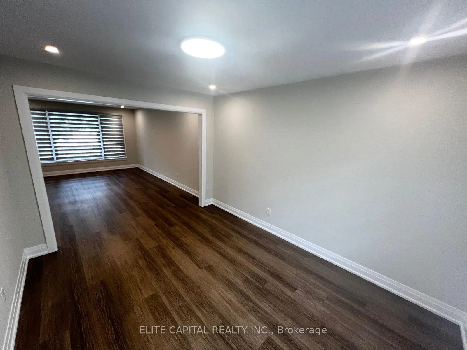 Photo 11 of 218 Chartland Boulevard S, Scarborough, Agincourt North — HOMEH