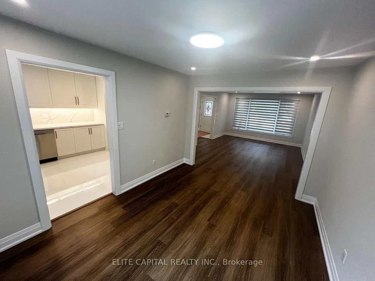 Photo 12 of 218 Chartland Boulevard S, Scarborough, Agincourt North — HOMEH