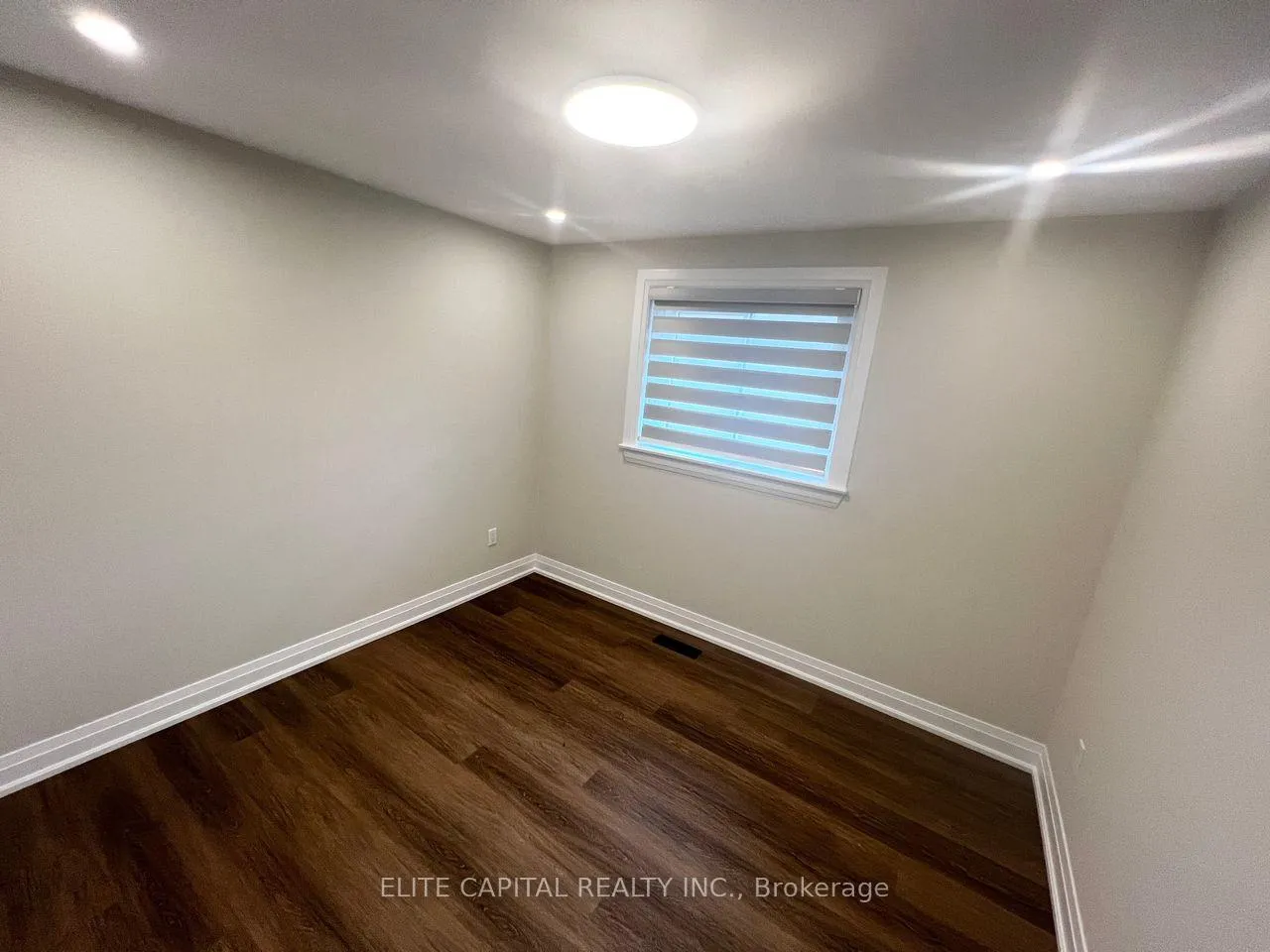 Photo 13 of 218 Chartland Boulevard S, Scarborough, Agincourt North — HOMEH