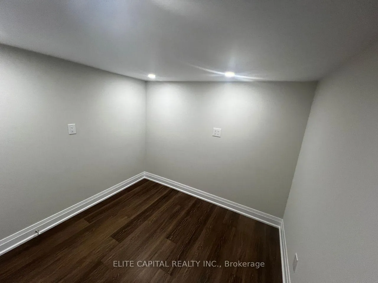 Photo 14 of 218 Chartland Boulevard S, Scarborough, Agincourt North — HOMEH