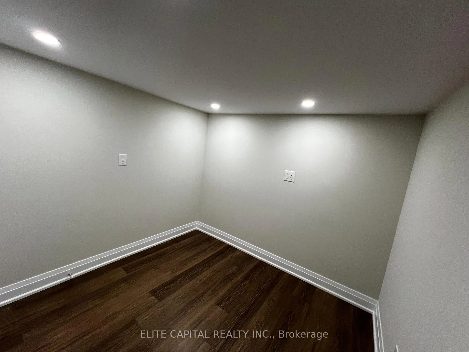 Photo 15 of 218 Chartland Boulevard S, Scarborough, Agincourt North — HOMEH