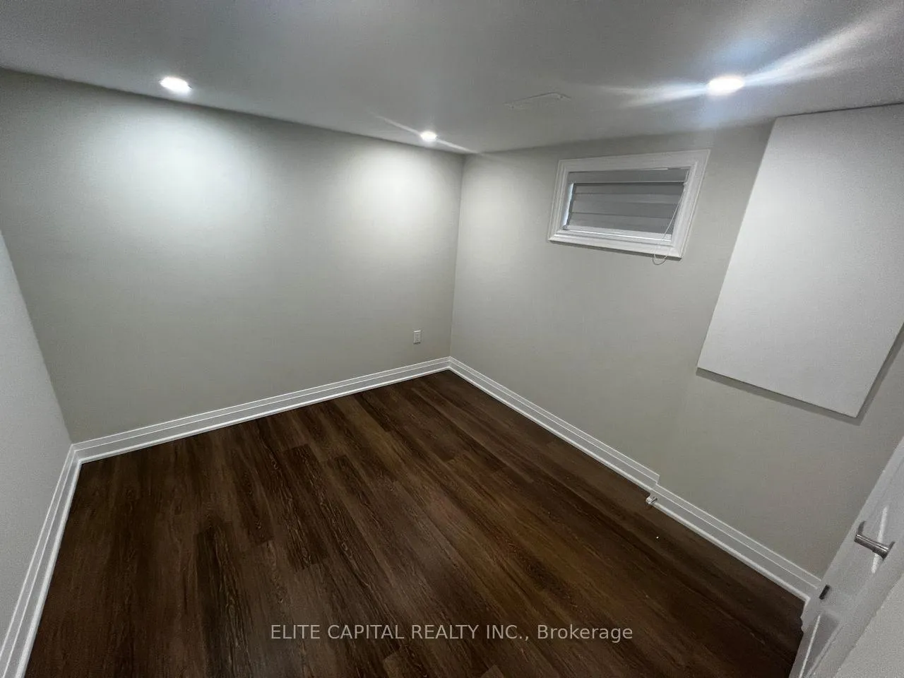 Photo 16 of 218 Chartland Boulevard S, Scarborough, Agincourt North — HOMEH