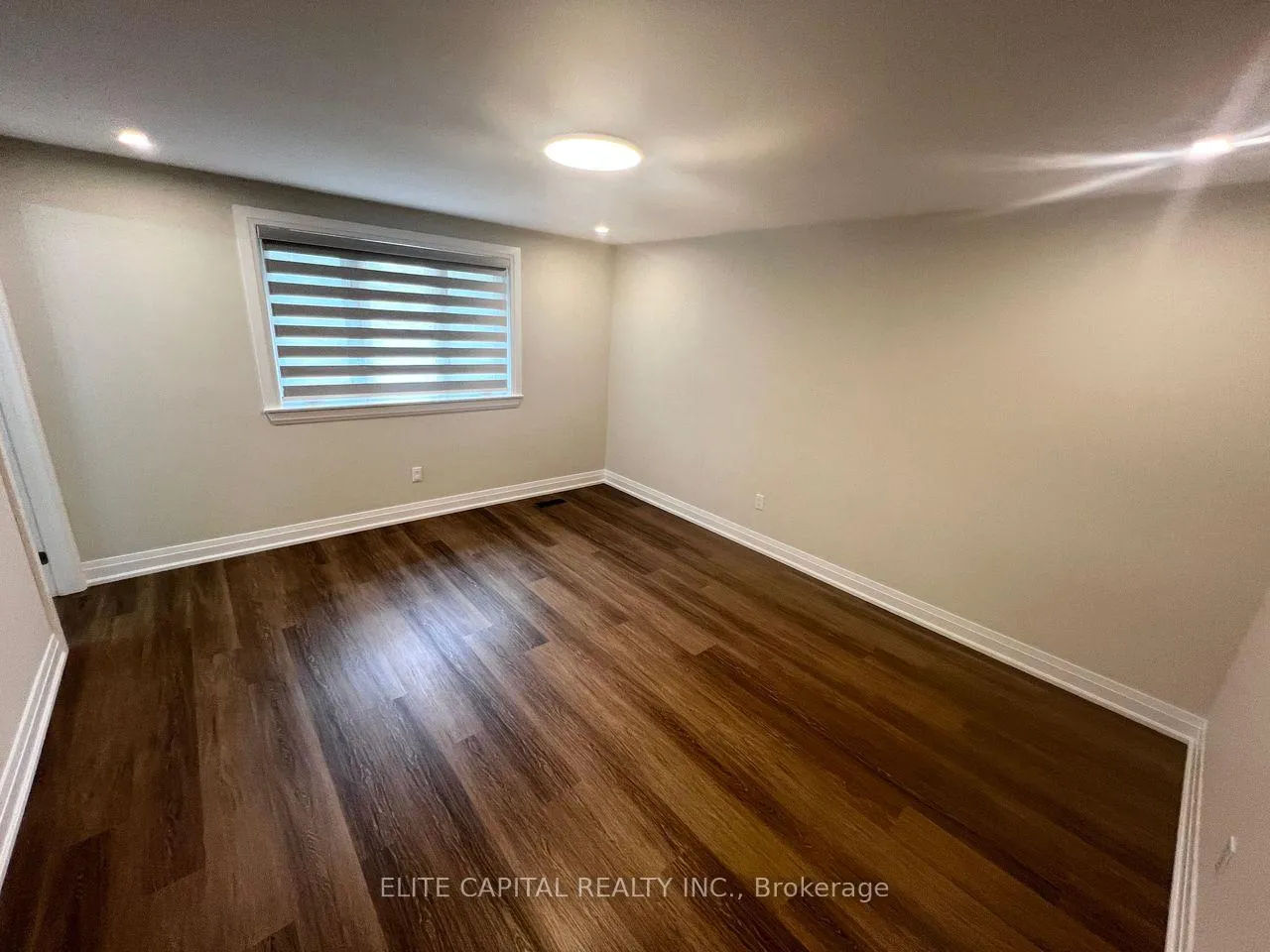 Photo 17 of 218 Chartland Boulevard S, Scarborough, Agincourt North — HOMEH