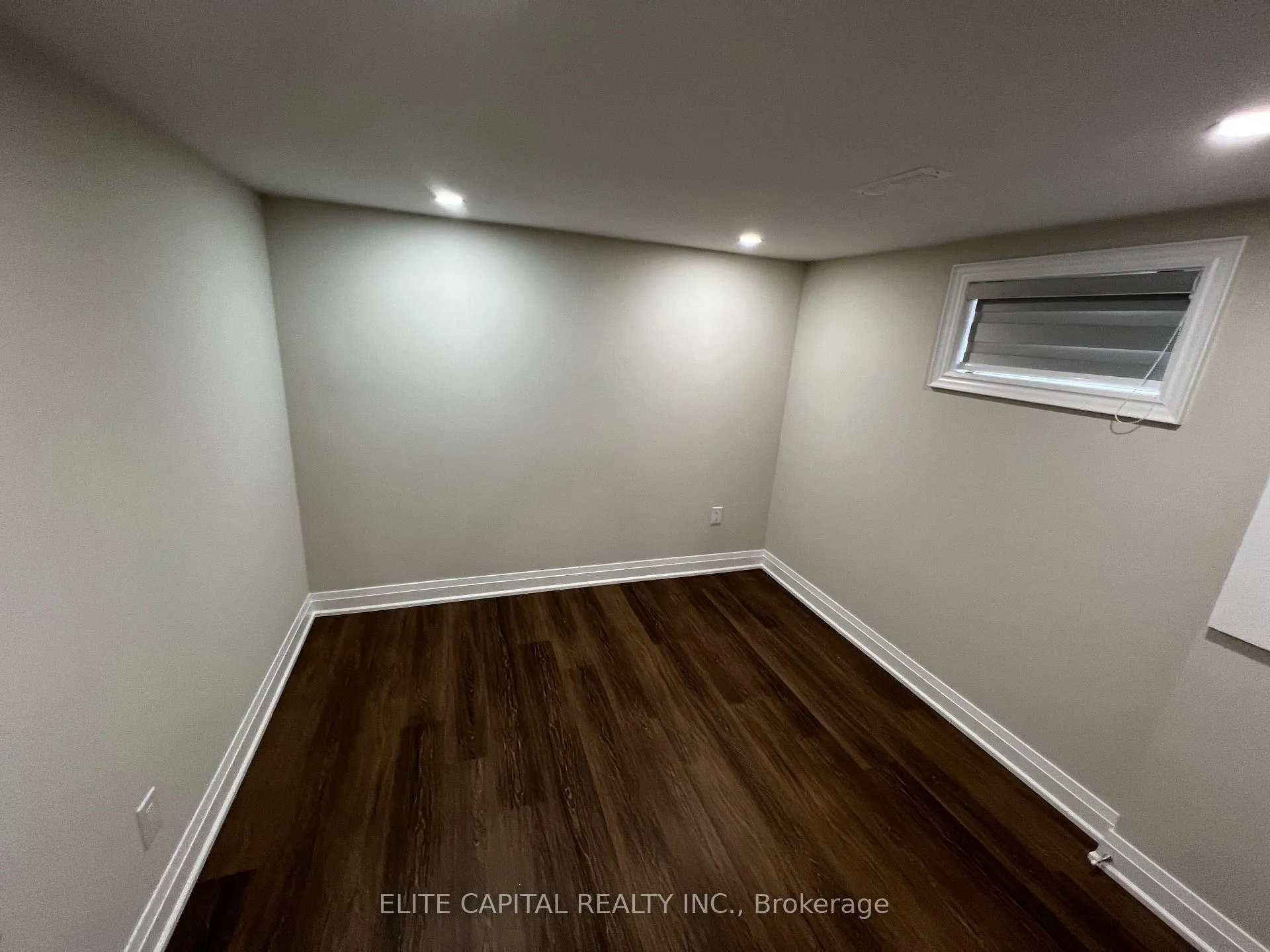 Photo 18 of 218 Chartland Boulevard S, Scarborough, Agincourt North — HOMEH