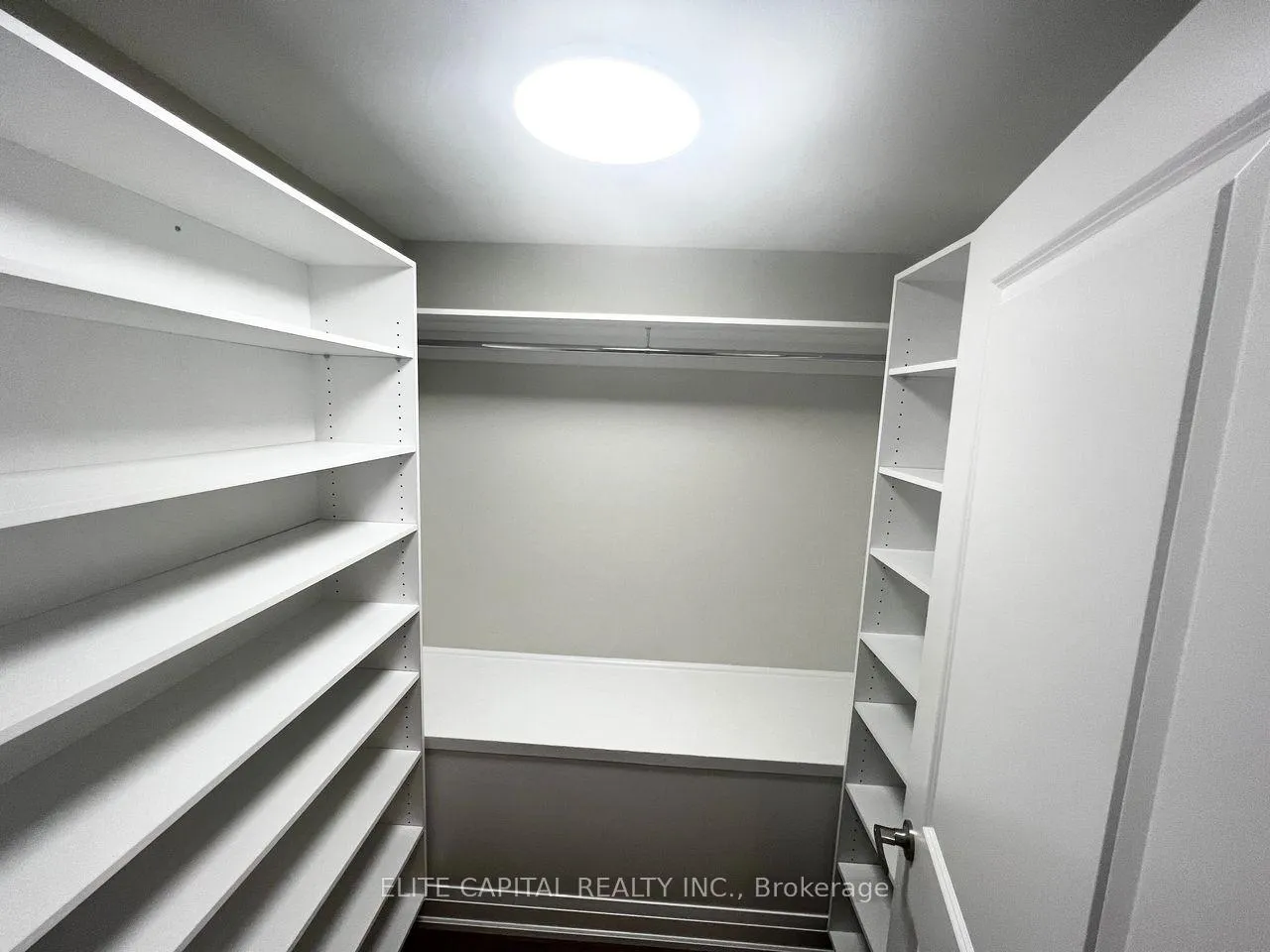 Photo 19 of 218 Chartland Boulevard S, Scarborough, Agincourt North — HOMEH