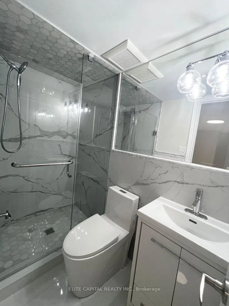 Photo 20 of 218 Chartland Boulevard S, Scarborough, Agincourt North — HOMEH