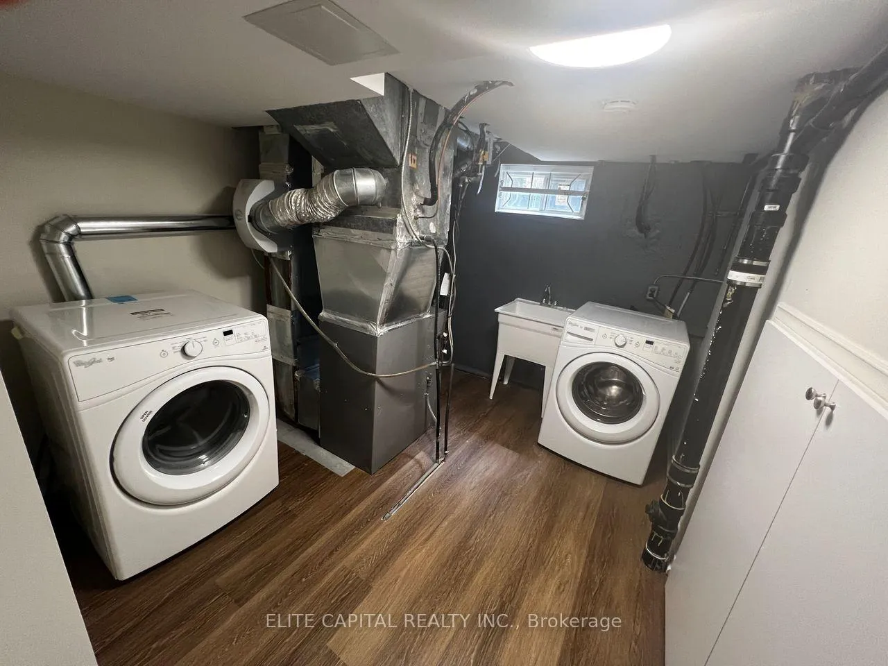 Photo 23 of 218 Chartland Boulevard S, Scarborough, Agincourt North — HOMEH