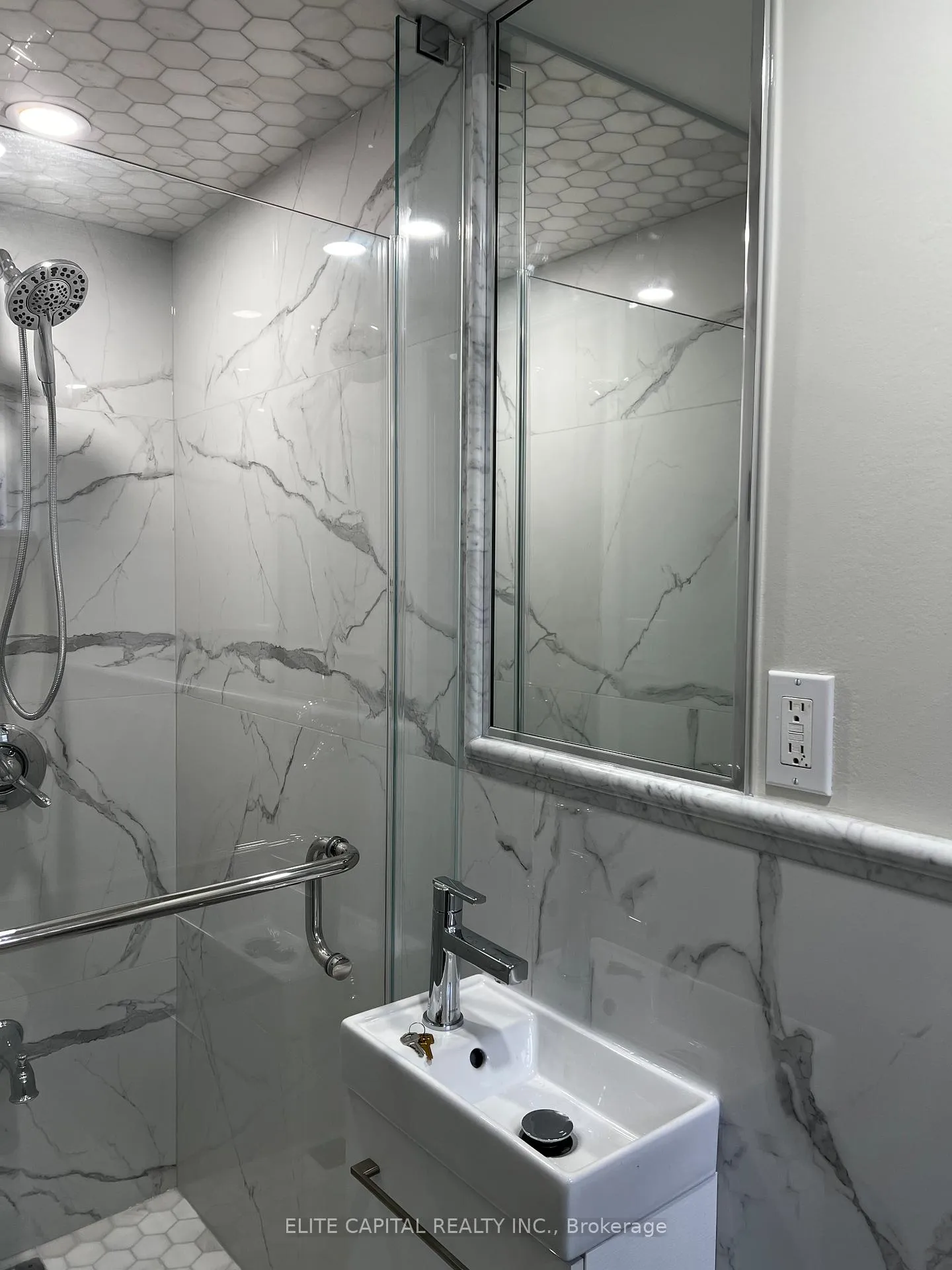Photo 26 of 218 Chartland Boulevard S, Scarborough, Agincourt North — HOMEH