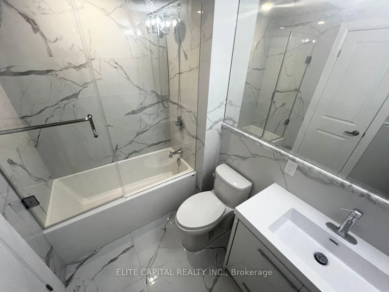 Photo 27 of 218 Chartland Boulevard S, Scarborough, Agincourt North — HOMEH