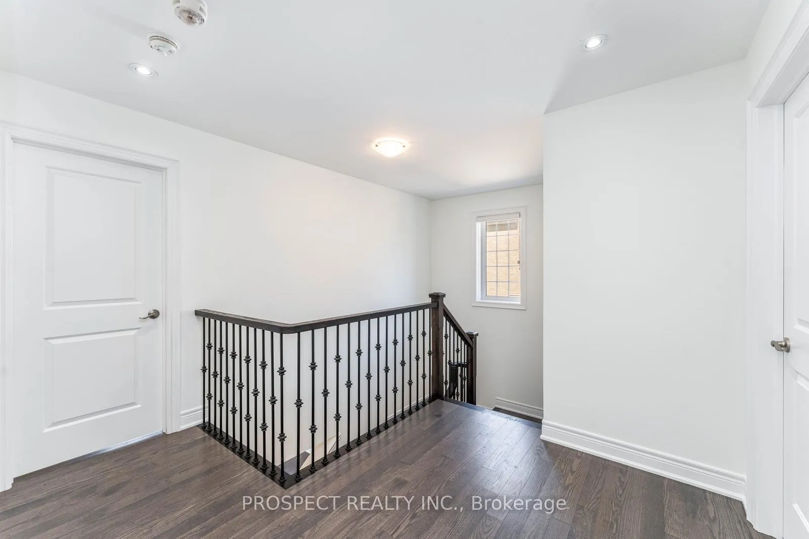 Photo 25 of 15 Lyle Way, Brampton, Northwest Brampton — HOMEH