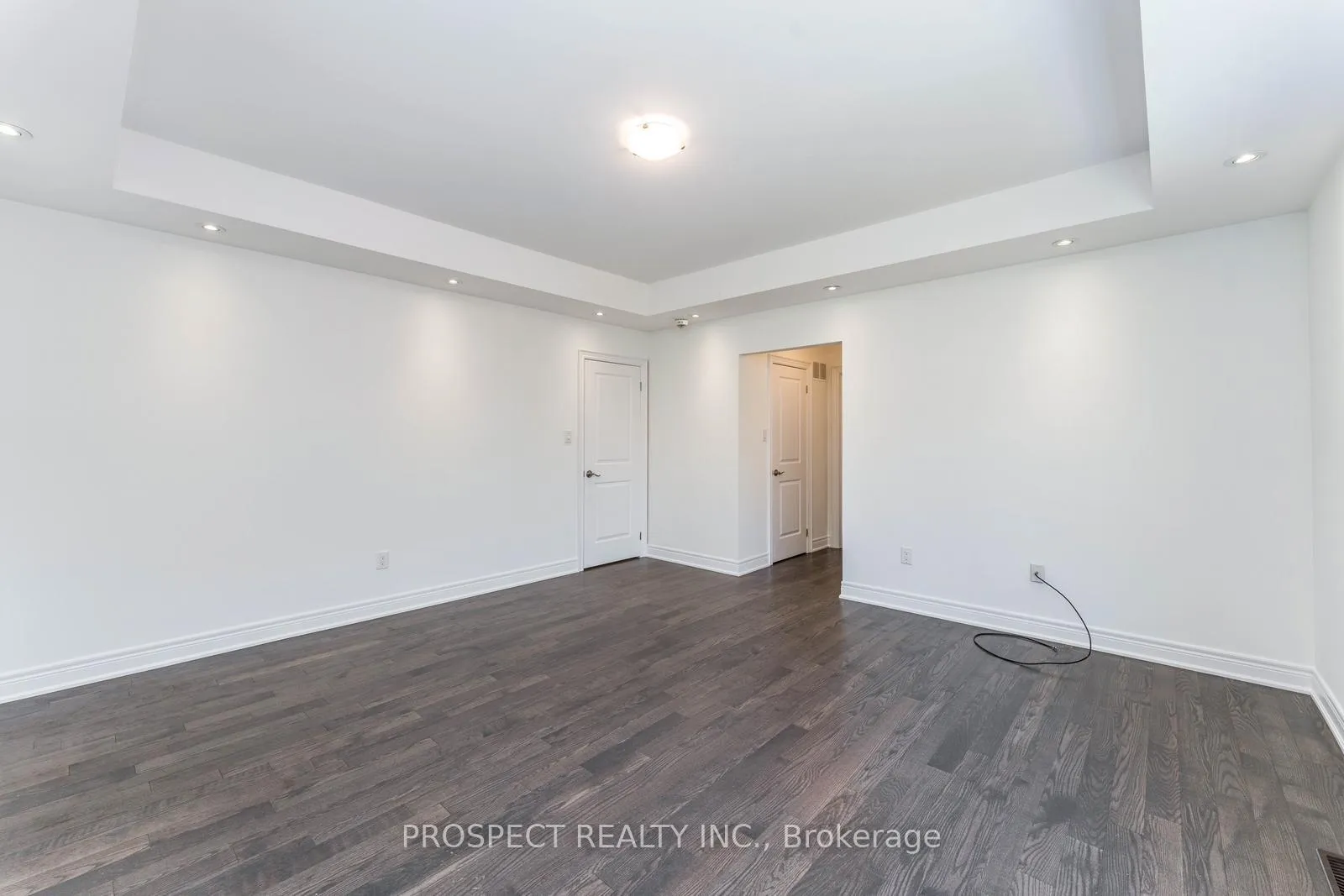 Photo 27 of 15 Lyle Way, Brampton, Northwest Brampton — HOMEH