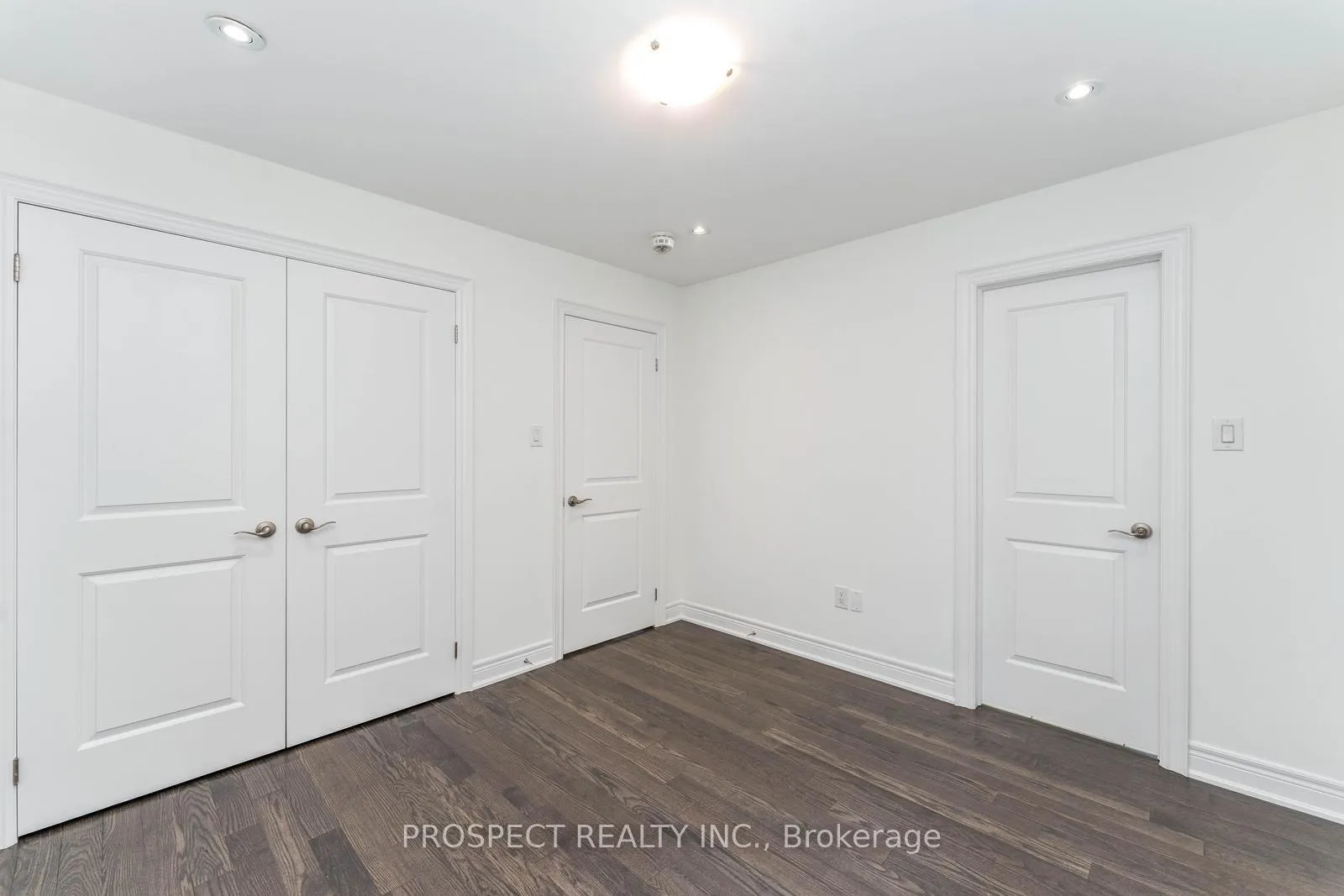 Photo 37 of 15 Lyle Way, Brampton, Northwest Brampton — HOMEH