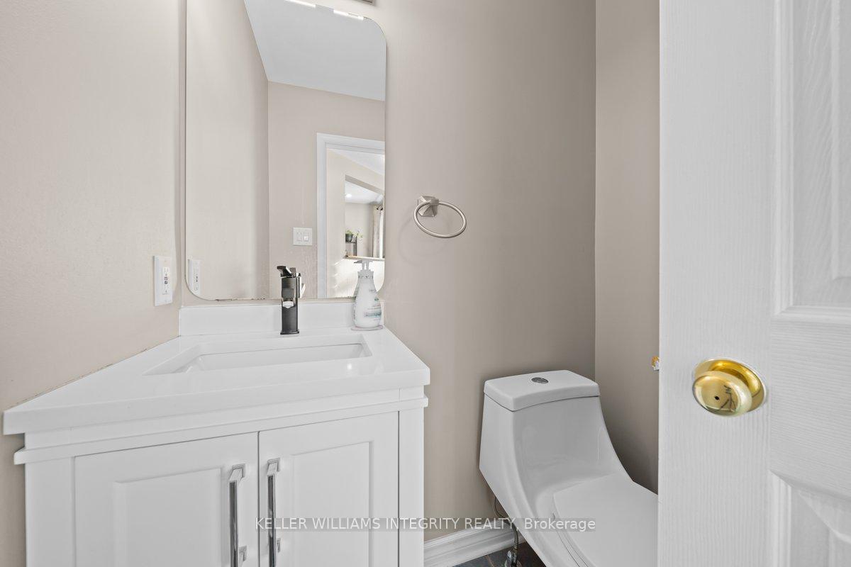 Photo 10 of 23 Drumso Street, Ottawa, Hunt Club Park/Greenboro — HOMEH