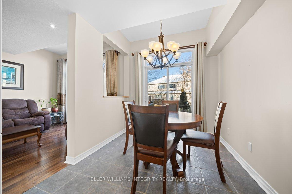 Photo 14 of 23 Drumso Street, Ottawa, Hunt Club Park/Greenboro — HOMEH
