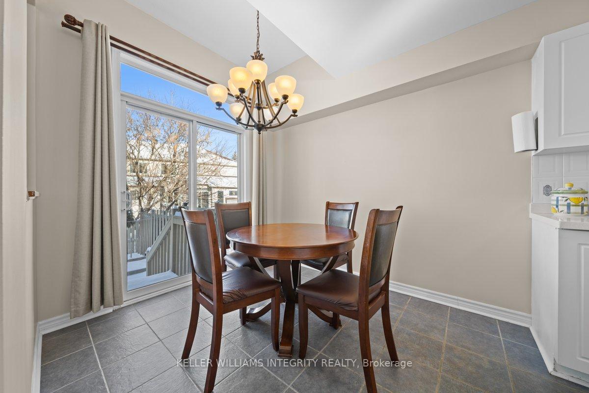 Photo 15 of 23 Drumso Street, Ottawa, Hunt Club Park/Greenboro — HOMEH