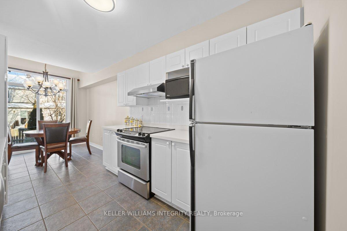 Photo 16 of 23 Drumso Street, Ottawa, Hunt Club Park/Greenboro — HOMEH