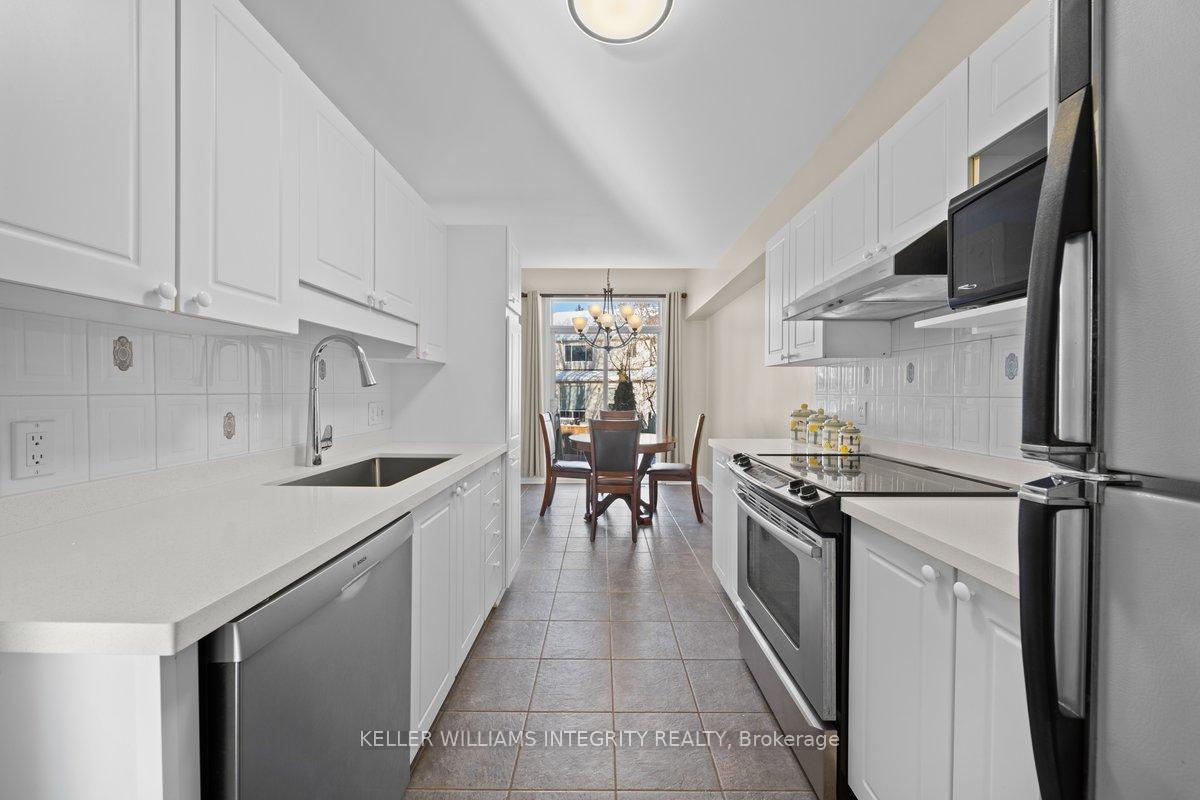 Photo 18 of 23 Drumso Street, Ottawa, Hunt Club Park/Greenboro — HOMEH