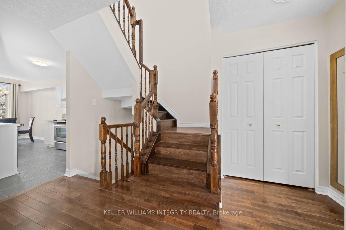 Photo 19 of 23 Drumso Street, Ottawa, Hunt Club Park/Greenboro — HOMEH