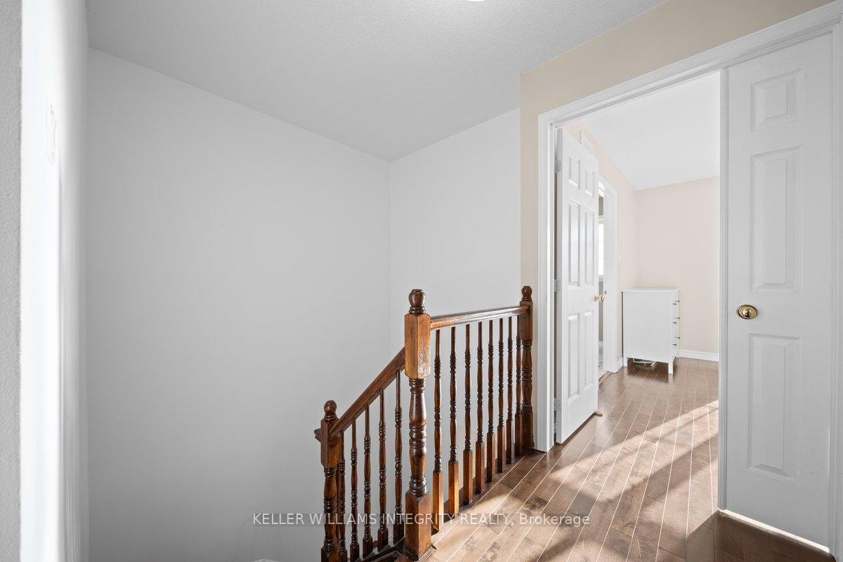 Photo 20 of 23 Drumso Street, Ottawa, Hunt Club Park/Greenboro — HOMEH