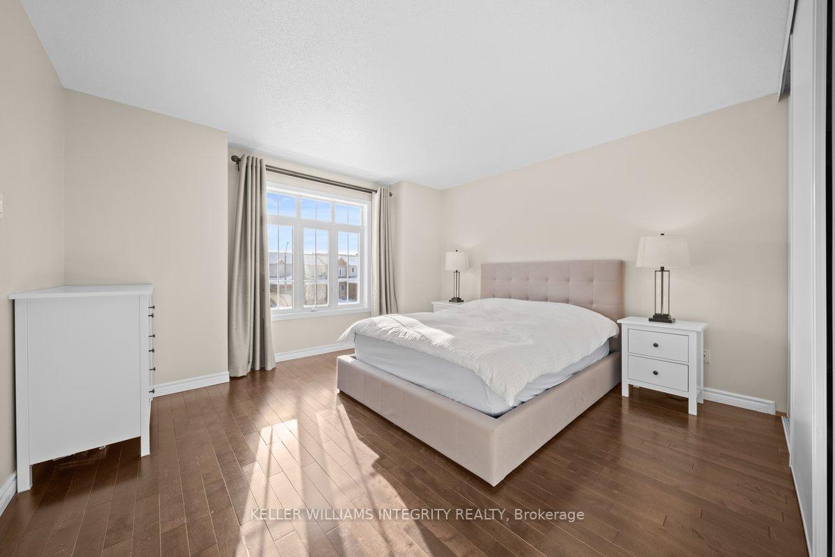 Photo 21 of 23 Drumso Street, Ottawa, Hunt Club Park/Greenboro — HOMEH